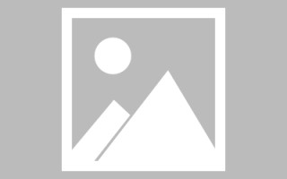 沈阳承德网站制作服务（承德网站建设）